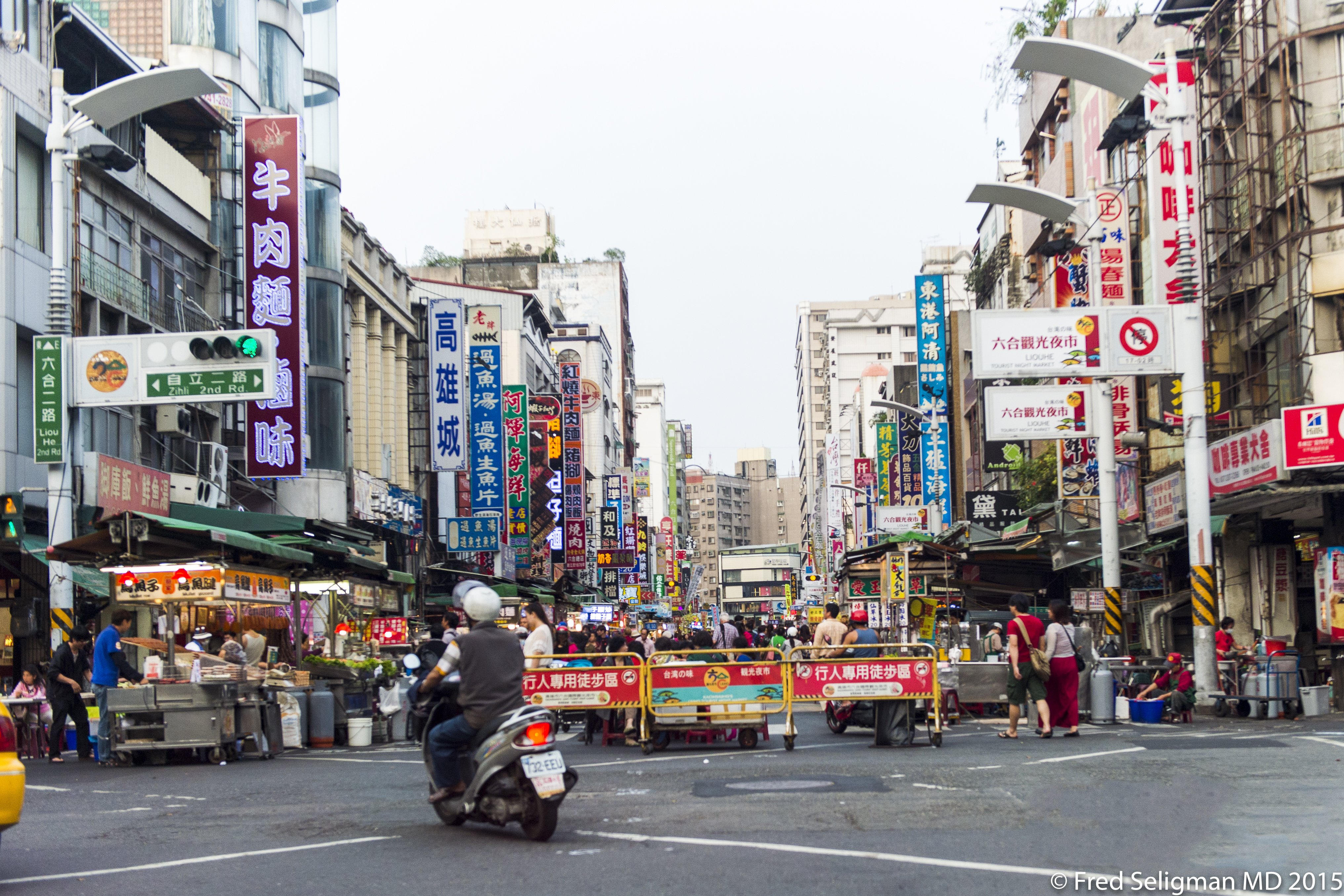 20150324_173401 D4S (1)edit249.jpg